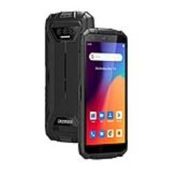 DOOGEE S41 Plus